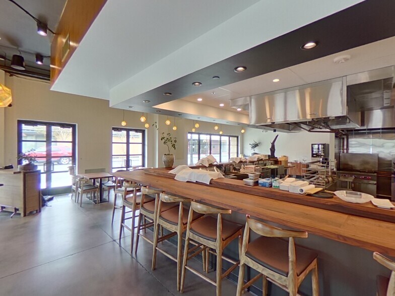 More Photos Of 1300 Main St, Napa Medical For Lease