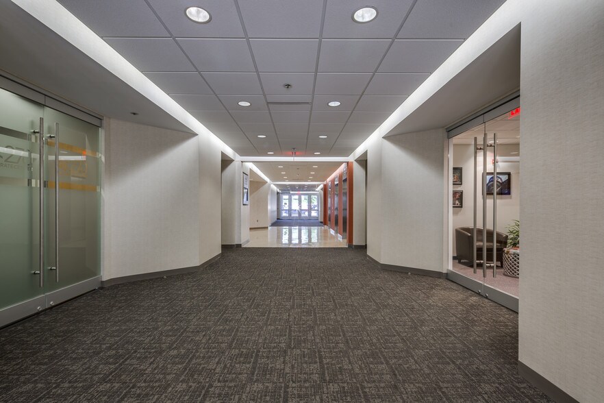 More Photos Of 20251 Century Blvd, Germantown Office For Lease