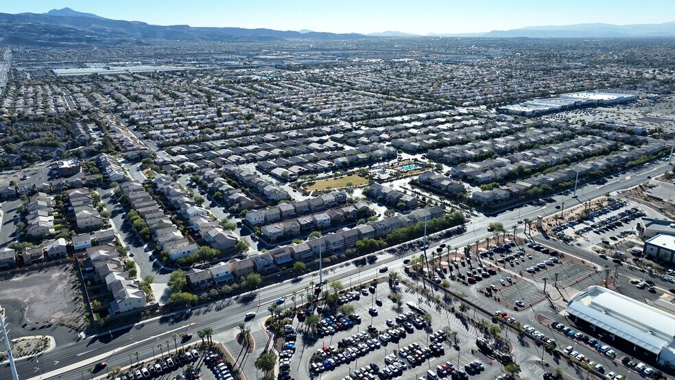 More Photos Of , Henderson Unknown For Sale