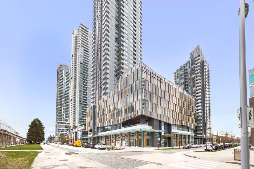 More Photos Of 6378 Silver Ave, Burnaby Apartments For Lease