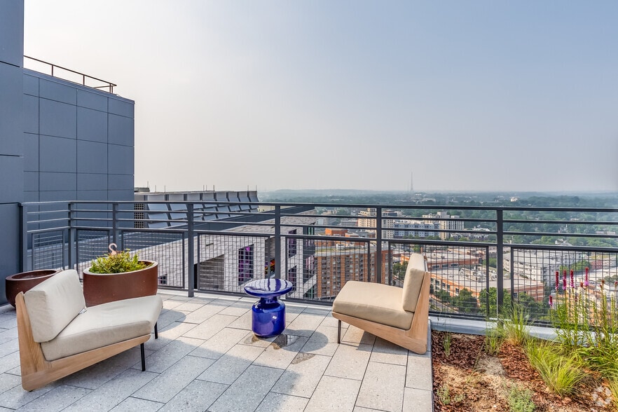 More Photos Of 8200 Dixon Ave, Silver Spring Apartments For Lease