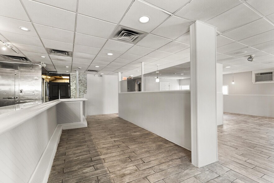 More Photos Of 385-387 Salem St, Malden Apartments For Sale