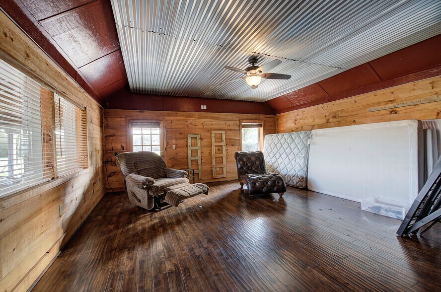 More Photos Of 1195 Grady Rd, Rockmart Land For Sale