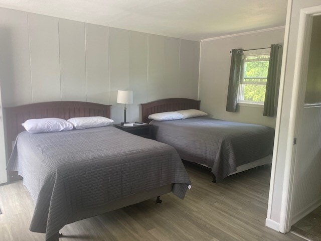 More Photos Of 660 Saratoga Rd, Wilton Hotel For Sale