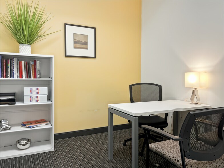 More Photos Of 343 Preston St, Ottawa Coworking Space