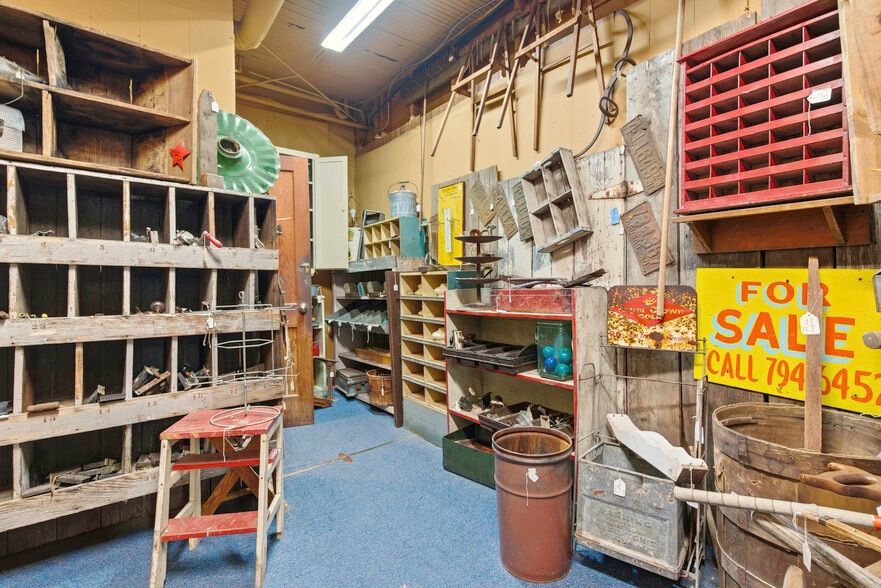 More Photos Of 409 Main St, Greenwood General Retail For Sale