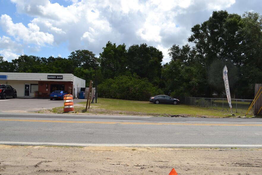 More Photos Of 3210 W Pipkin Rd, Lakeland Land For Sale