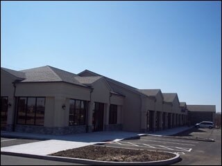More Photos Of 3703 SW Burlingame Rd, Topeka Storefront Retail Office For Lease