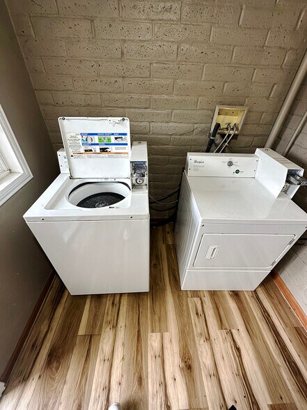 More Photos Of 7603 N Navarro St, Victoria Hotel For Sale