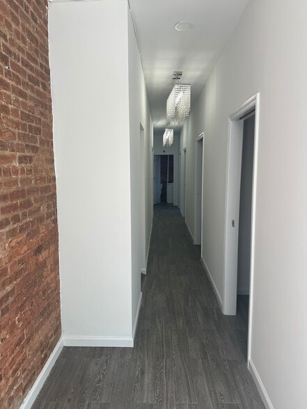 More Photos Of 2100-2104 Second Ave, New York Apartments For Lease