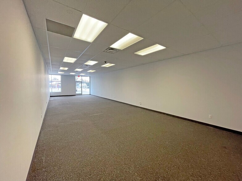 More Photos Of 4643 Alpine Ave NW, Comstock Park Unknown For Lease