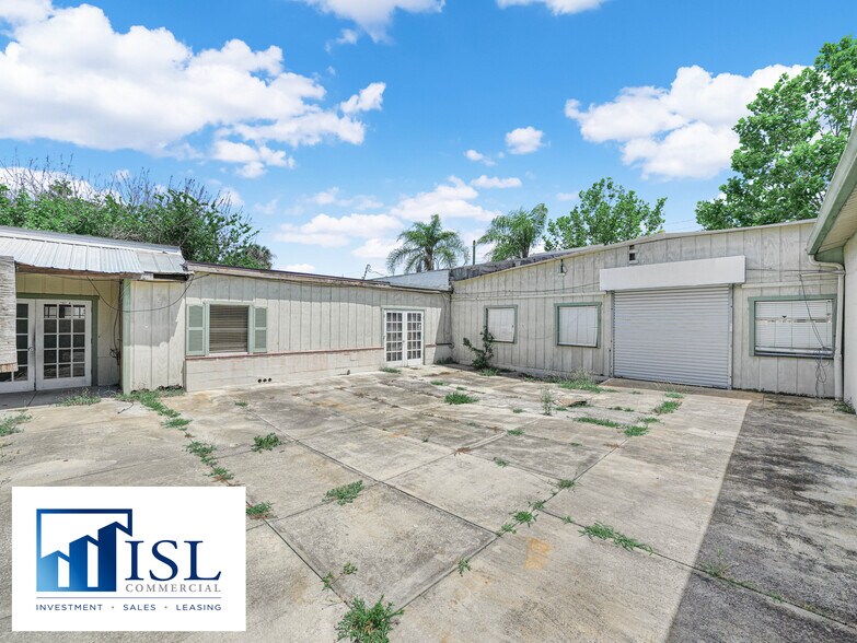 More Photos Of 5346 S Ridgewood Ave, Port Orange Land For Sale