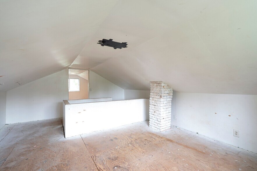 More Photos Of 3623 SE 119th Ave, Portland Land For Sale