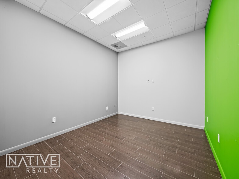 More Photos Of 501 NE 5th Ter, Fort Lauderdale Apartments For Lease