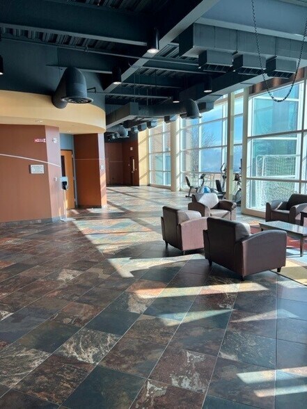 More Photos Of 6101 Morriss Rd, Flower Mound Religious Facility For Sale