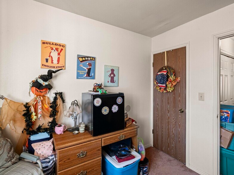 More Photos Of 268-408 1220 South St, Vernal Apartments For Sale