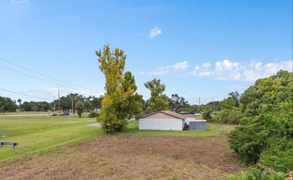More Photos Of 1820 Lee Rd, Orlando General Retail For Sale
