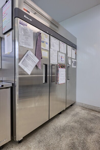 More Photos Of 1-7 W Main St, Mount Joy Bank For Sale