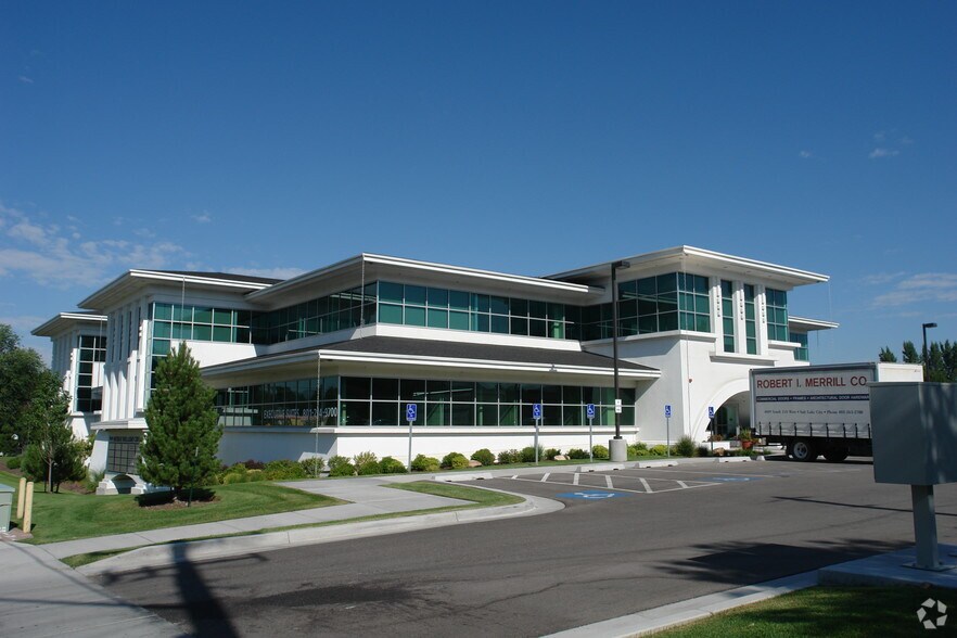 More Photos Of 999 E Murray Holladay Rd, Salt Lake City Office Residential For Sale