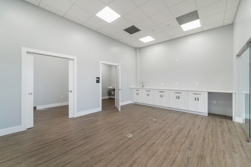 More Photos Of 12750 NW 17th St, Miami Office Residential For Sale