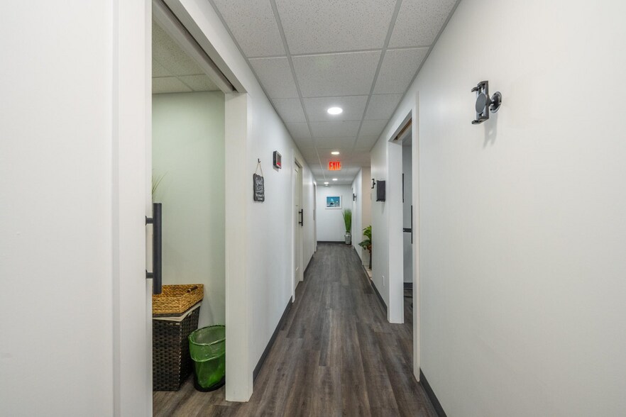 More Photos Of 3830-3824-M-139 Saint Joseph, MI 49085, Saint Joseph Medical For Sale