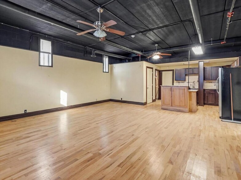 More Photos Of 1321 7th St S, Hopkins Manufacturing For Sale