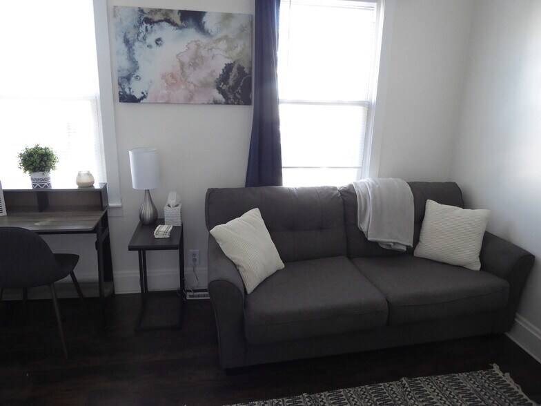 More Photos Of 1327 W 67th St, Cleveland Apartments For Sale