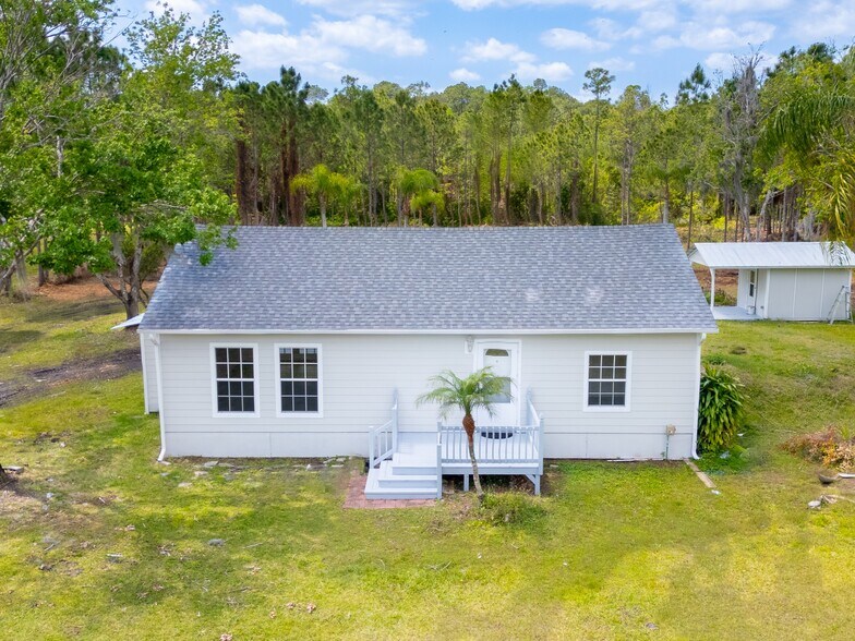 More Photos Of 7450 E Irlo Bronson Memorial Hwy, Saint Cloud Land For Sale