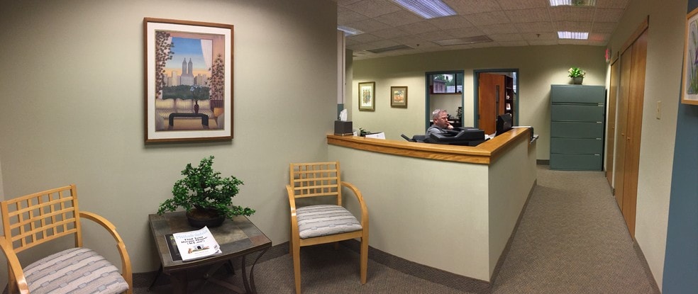 More Photos Of 33 Rock Hill Rd, Bala Cynwyd Office For Lease