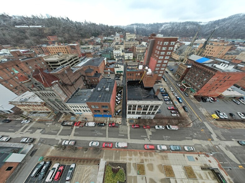 More Photos Of 1320 Market St, Wheeling Office Residential For Lease