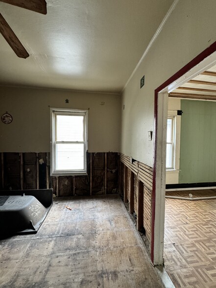 More Photos Of 791 Baldwin St, Waterbury Apartments For Sale