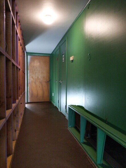 More Photos Of 1948 Tenaha St, Center Storefront Retail Residential For Lease