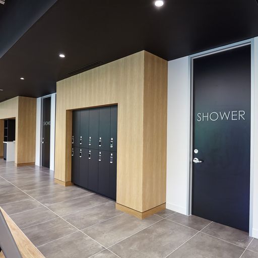 More Photos Of 1300 E Lookout Dr, Richardson Office For Lease