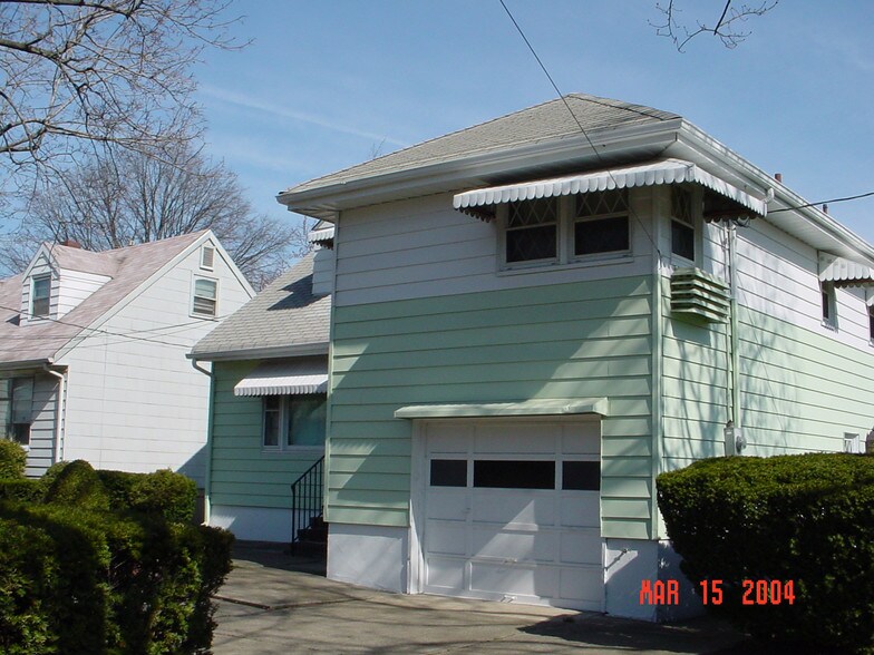 More Photos Of 145 Baldwin Ave, Hasbrouck Heights Office Residential For Sale