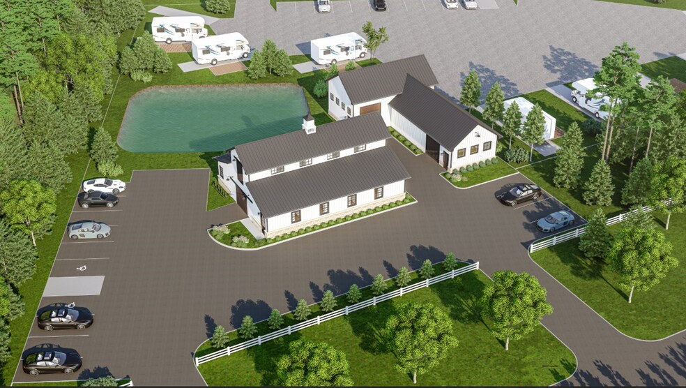 More Photos Of 4220 Florida SR-79 Hwy, Vernon Land For Sale