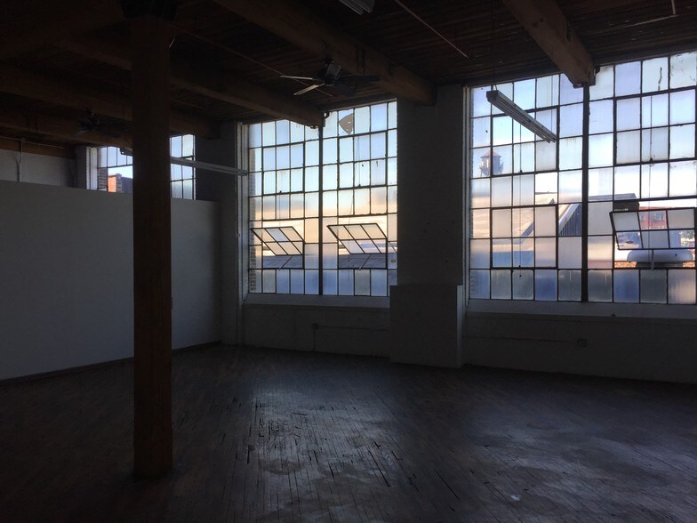 Photo of 3rd Floor Ste 