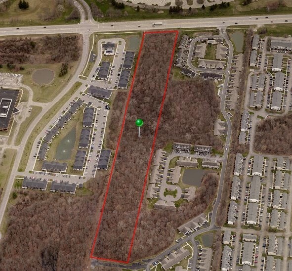 More Photos Of 0 E Broad St, Blacklick Land For Sale