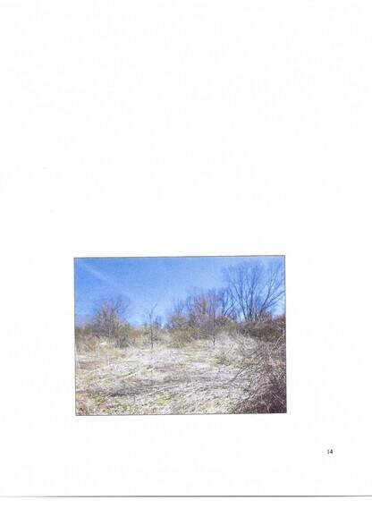 More Photos Of 334 Lebanon Ave, Colchester Land For Sale