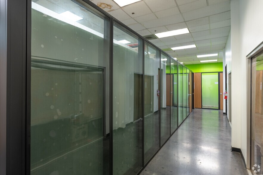 Photo of 1st Floor Ste 