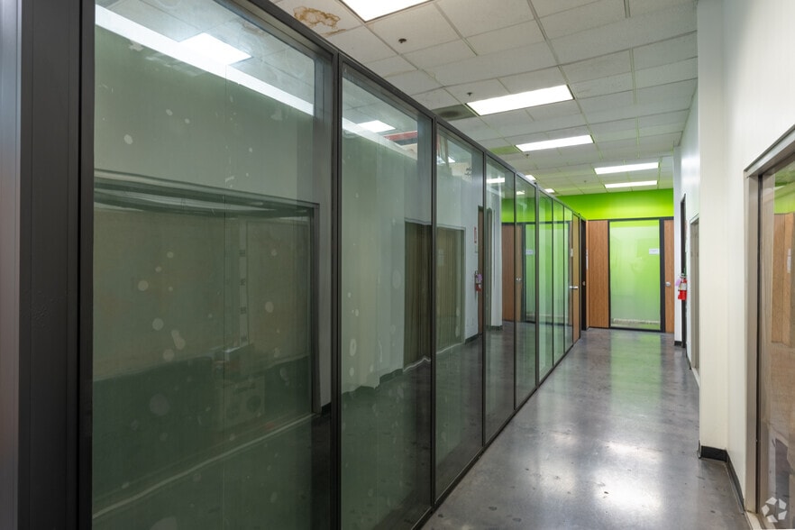 Photo of 1st Floor Ste 