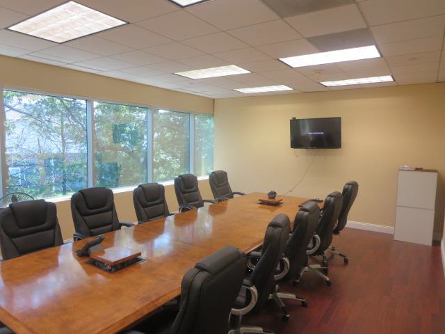 More Photos Of 135 Maxess Rd, Melville Office For Sale