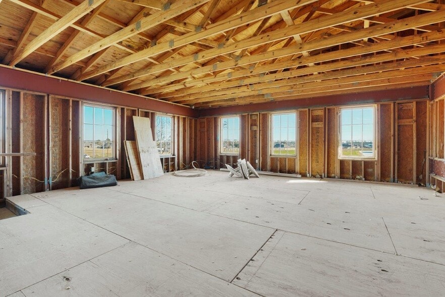 More Photos Of 5656 Nelson Rd, Lake Charles Unknown For Lease