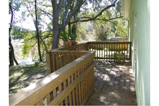 More Photos Of 15417 N Florida Ave, Tampa Medical For Lease