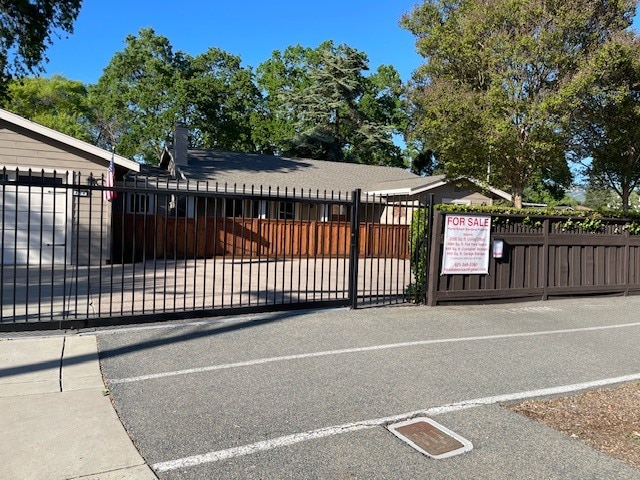 Primary Photo Of 484 Diablo Rd, Danville Office For Sale