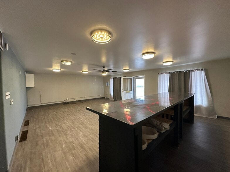 More Photos Of , Denver Unknown For Sale