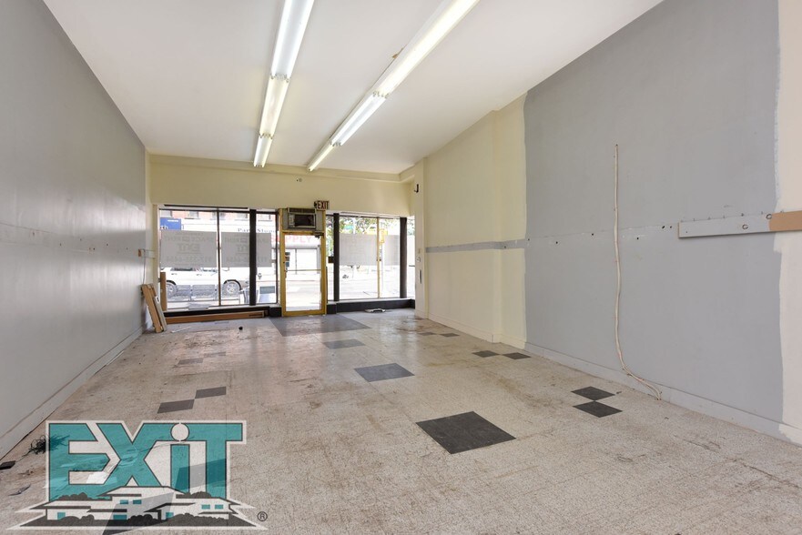 More Photos Of 596 5th Ave, Brooklyn Storefront Retail Residential For Lease