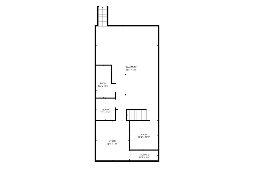 More Photos Of 152 Kearny Ave, Kearny Restaurant For Sale