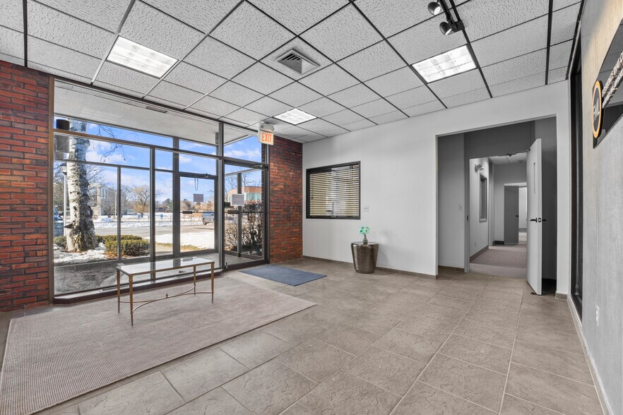 More Photos Of 103 Phoenix Ave, Enfield Medical For Lease