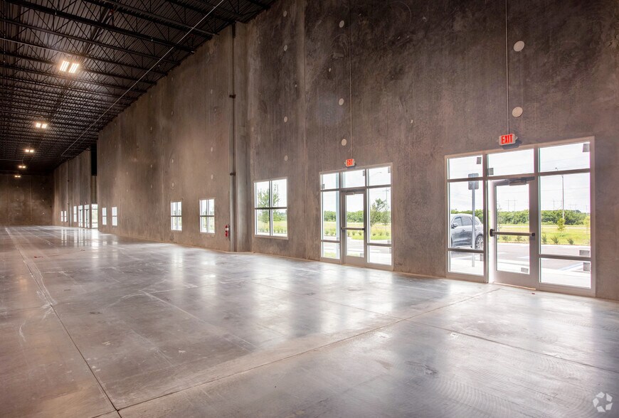 Photo of 1st Floor Ste 