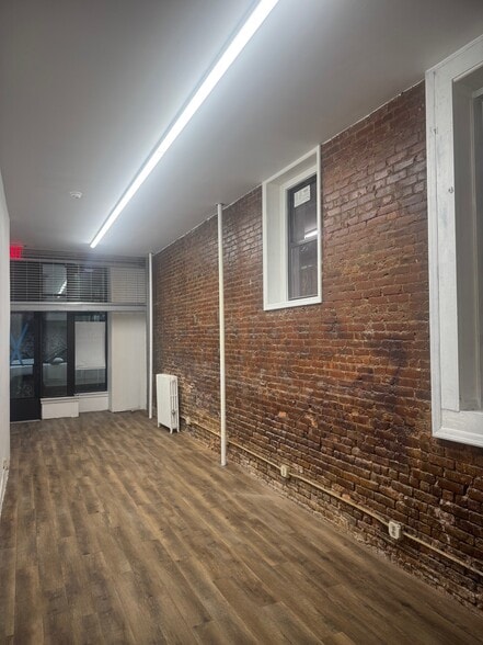 More Photos Of 685 Nostrand Ave, Brooklyn Apartments For Lease